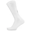 Under Armour Men's UA Training Cotton Crew Sock, 6/pk