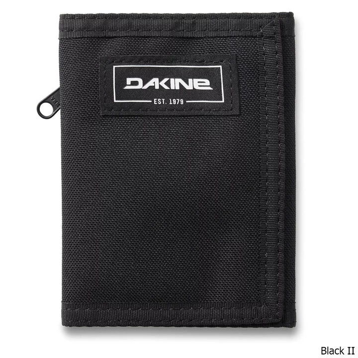 Dakine Vert Rail Wallet 6 Dakine Vert Rail Wallet - Image 4
