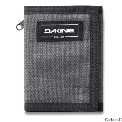 Dakine Vert Rail Wallet 9 Dakine Vert Rail Wallet -Stylish Men's Store Vert Rail Wallet Carbon II