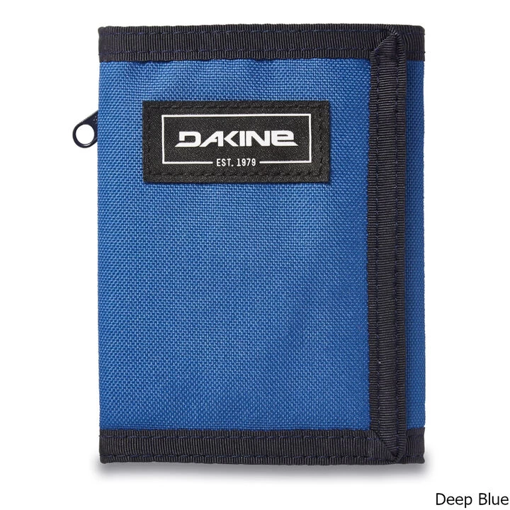 Dakine Vert Rail Wallet 4 Dakine Vert Rail Wallet - Image 2