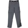 Sierra Pacific Men's Scope Cargo Convertible Pant
