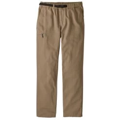 Patagonia Men's Organic Cotton Gi Pant