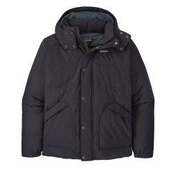 Patagonia Men's Downdrift Jacket
