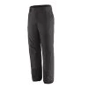 Patagonia Men's Insulated Powder Town Pant 1 Patagonia Men's Insulated Powder Town Pant -Stylish Men's Store WBF22 31170 BLK