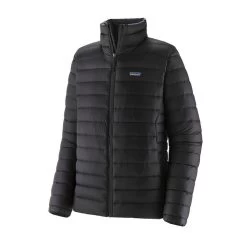 Patagonia Men's Down Sweater Jacket