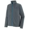 Patagonia Men's R1 TechFace Jacket -Stylish Men's Store WBS22 83580 PLGY