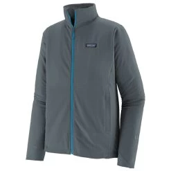 Patagonia Men's R1 TechFace Jacket