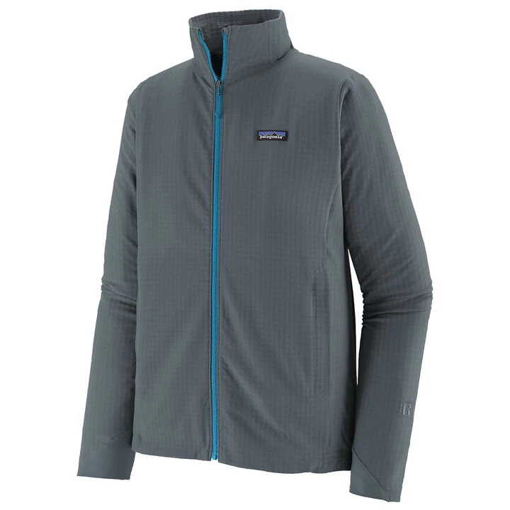 Patagonia Men's R1 TechFace Jacket 3 Patagonia Men's R1 TechFace Jacket