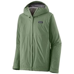 Patagonia Men's Torrentshell 3L Jacket 9 Patagonia Men's Torrentshell 3L Jacket -Stylish Men's Store WBS23 85241 SEGN