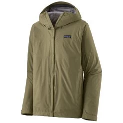 Patagonia Men's Torrentshell 3L Jacket 11 Patagonia Men's Torrentshell 3L Jacket -Stylish Men's Store WBS23 85241 SKA