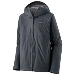 Patagonia Men's Torrentshell 3L Jacket 10 Patagonia Men's Torrentshell 3L Jacket -Stylish Men's Store WBS23 85241 SMDB