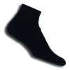 Thorlo Men's WMX Walking Moderate Cushion Ankle Sock
