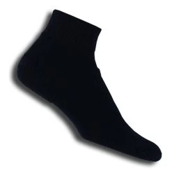 Thorlo Men's WMX Walking Moderate Cushion Ankle Sock