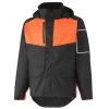 Helly Hansen Men's West Coast Jacket