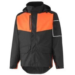 Helly Hansen Men's West Coast Jacket