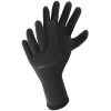 Gator Sports Men's Worker Glove -Stylish Men's Store Worker Glove 03004 CHARCOAL
