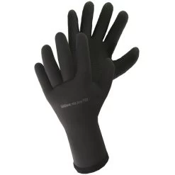 Gator Sports Men's Worker Glove