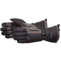 Manzella Men's Yukon Outdoor Glove