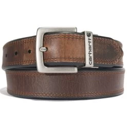 Carhartt Men's Reversible Belt