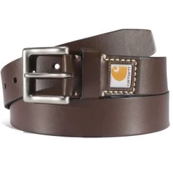 Carhartt Men's Legacy Belt