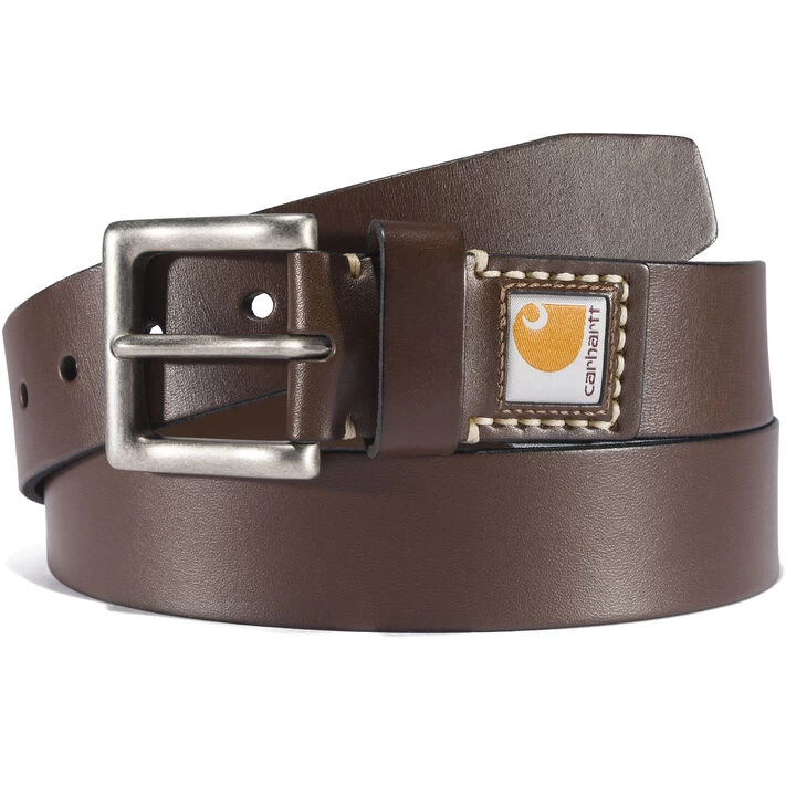 Carhartt Men's Legacy Belt 3 Carhartt Men's Legacy Belt