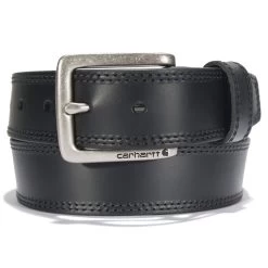 Carhartt Men's Hamilton Belt