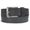 Carhartt Men's Detroit Belt