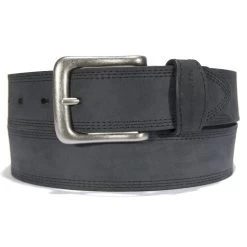 Carhartt Men's Detroit Belt