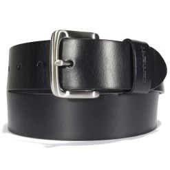 Carhartt Men's Journeyman Belt