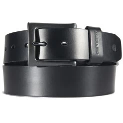 Carhartt Men's Anvil Belt