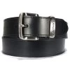 Carhartt Men's Jean Belt