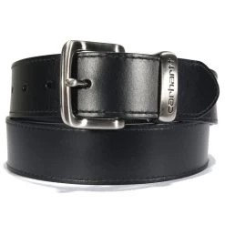 Carhartt Men's Jean Belt