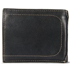 Carhartt Men's Passcase Wallet