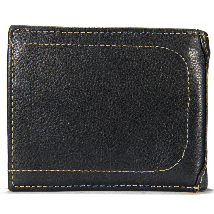 Carhartt Men's Passcase Wallet 3 Carhartt Men's Passcase Wallet