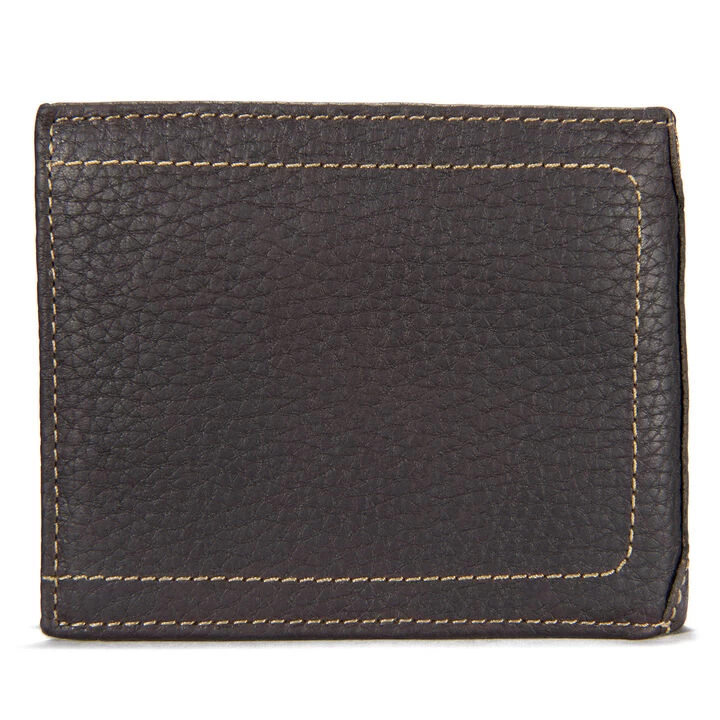Carhartt Men's Passcase Wallet 4 Carhartt Men's Passcase Wallet - Image 2