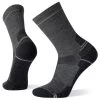 SmartWool Men's Hike Light Cushion Crew Sock -Stylish Men's Store canvas 1