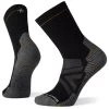 SmartWool Men's Hike Full Cushion Crew Sock