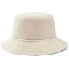 SmartWool Men's & Women's Bucket Hat -Stylish Men's Store canvas almond