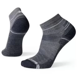 SmartWool Men's Hike Light Cushion Ankle Sock