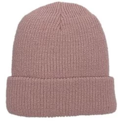 Broner Men's Best Fit Cuff Cap