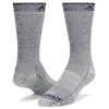 Wigwam Men's Merino Comfort Hiker Crew Sock