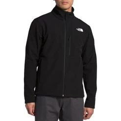 The North Face Men's Apex Bionic 2 Jacket