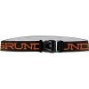 Grundéns Men's Gage Fishing Knife Belt -Stylish Men's Store knifebelt web