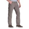 Kuhl Men's Radikl Pant 2 Kuhl Men's Radikl Pant -Stylish Men's Store kuhl ms 5109 radikl walnut front style zoom