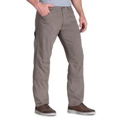 Kuhl Men's Radikl Pant