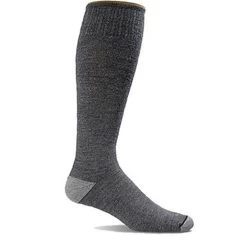 Goodhew Sockwell Men's Elevation Compression Sock