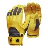 Black Diamond Equipment Men's Transition Glove 2 Black Diamond Equipment Men's Transition Glove -Stylish Men's Store natural
