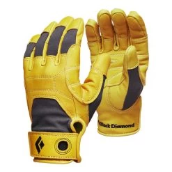 Black Diamond Equipment Men's Transition Glove
