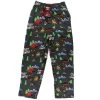 Lazy One Men's Happy Camper PJ Pant 2 Lazy One Men's Happy Camper PJ Pant -Stylish Men's Store ps1 pp316