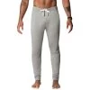 SAXX Underwear Men's Snooze Pant -Stylish Men's Store saxx SXLP33front